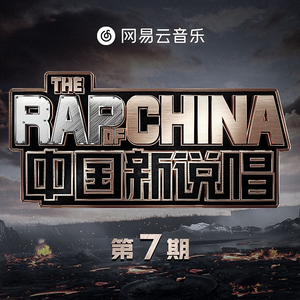 郭晶晶被实干20分钟视频
