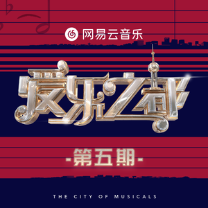 郭晶晶被实干20分钟视频
