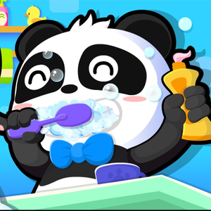 郭晶晶被实干20分钟视频
