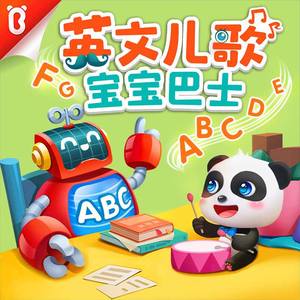 郭晶晶被实干20分钟视频
