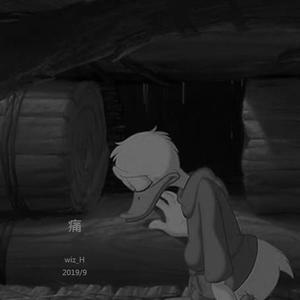 郭晶晶被实干20分钟视频
