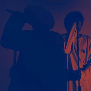 郭晶晶被实干20分钟视频
