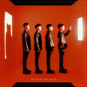 郭晶晶被实干20分钟视频
