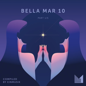 郭晶晶被实干20分钟视频
