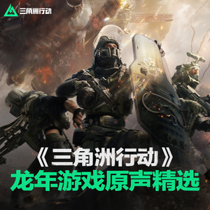 郭晶晶被实干20分钟视频
