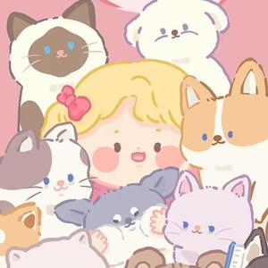 郭晶晶被实干20分钟视频
