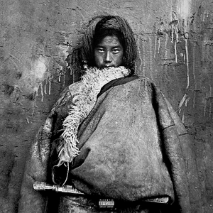 郭晶晶被实干20分钟视频
