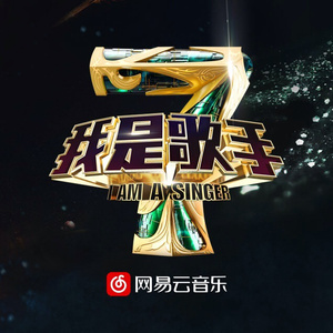 郭晶晶被实干20分钟视频
