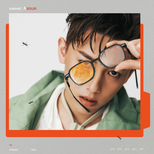 郭晶晶被实干20分钟视频
