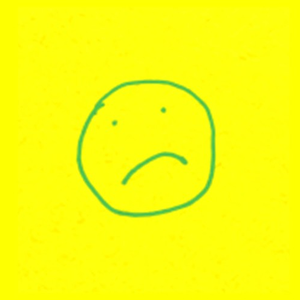 郭晶晶被实干20分钟视频
