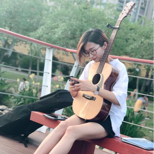 郭晶晶被实干20分钟视频
