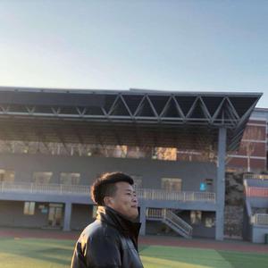 郭晶晶被实干20分钟视频
