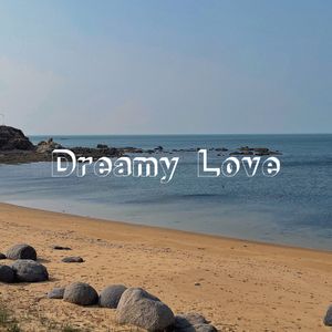 郭晶晶被实干20分钟视频
