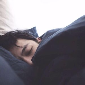 郭晶晶被实干20分钟视频
