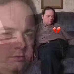 郭晶晶被实干20分钟视频
