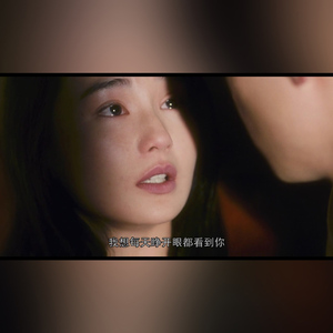 郭晶晶被实干20分钟视频
