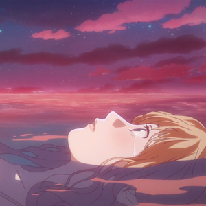 郭晶晶被实干20分钟视频
