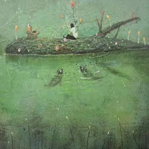 郭晶晶被实干20分钟视频
