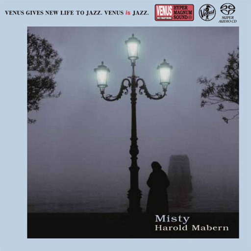 郭晶晶被实干20分钟视频
