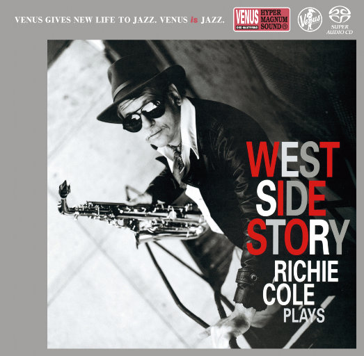 郭晶晶被实干20分钟视频
